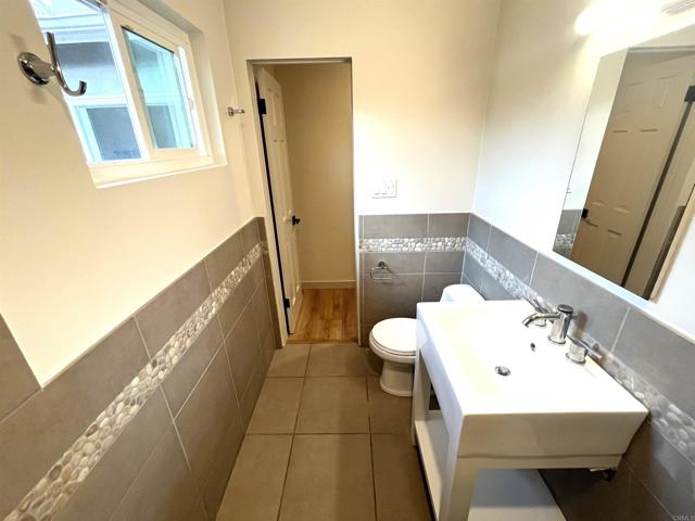 Detail Gallery Image 36 of 46 For 804 & 814 Clark Ave, Encinitas,  CA 92024 - 3 Beds | 2 Baths