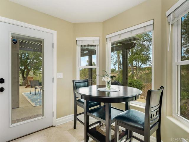 Detail Gallery Image 19 of 75 For 3347 Yucca Ter, Fallbrook,  CA 92028 - 4 Beds | 4/1 Baths