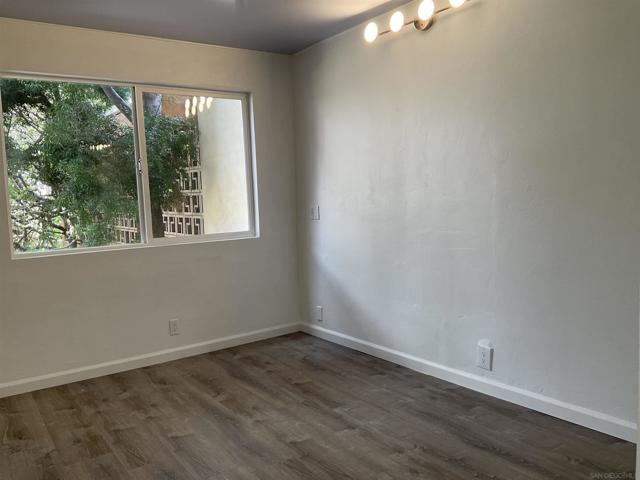 2600 Torrey Pines Rd., La Jolla CA: https://media.crmls.org/mediaz/b915ce05-c4d9-4b36-be9f-7abbc8d43db7.jpg