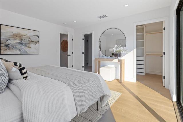 3016 Nieman Boulevard, San Jose CA: https://media.crmls.org/mediaz/b915ff07-7536-481c-99cb-976b9cf90ea7.jpg