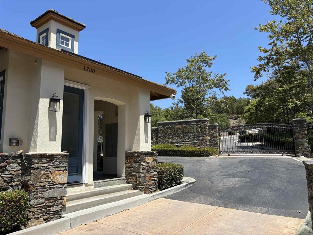 Lone Hill Lane - photo 10