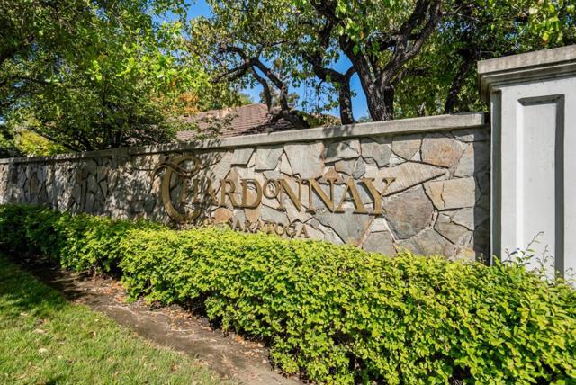 18891 Biarritz Lane, Saratoga CA: https://media.crmls.org/mediaz/b916204a-746f-4d9c-ad44-cb08ecdc4e56.jpg