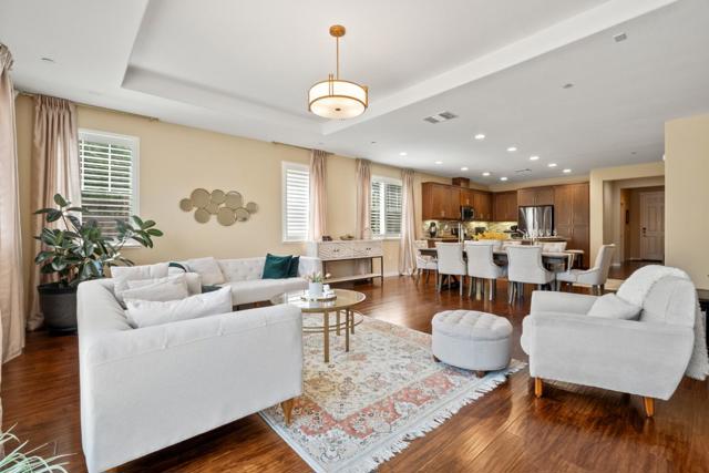 1141 Navigator Drive, Lathrop CA: https://media.crmls.org/mediaz/b91621f6-1be5-4981-9c44-572cc74b0d46.jpg