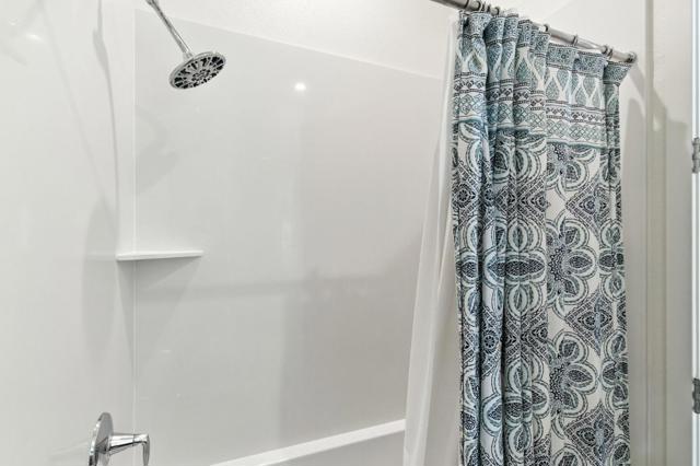 238 Element Road, San Jose CA: https://media.crmls.org/mediaz/b9162e0d-807e-4487-b4dc-76dee98bca81.jpg