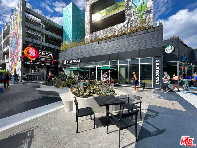 13044 Pacific, Playa Vista CA: https://media.crmls.org/mediaz/b916335a-a6b1-457a-bf8a-74897363493e.jpg