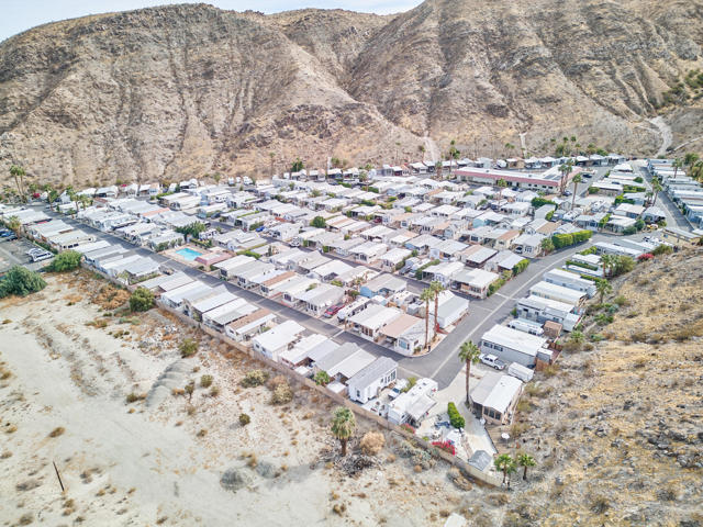 Image 39 of 42 For 69333 Palm Canyon Drive 62