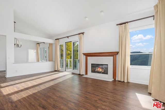 Drew Fenton | 2042 Palisades Drive Pacific Palisades CA | MLS: 7496433 Drew Fenton | 2042 Palisades Drive Pacific Palisades CA | MLS: 7496433