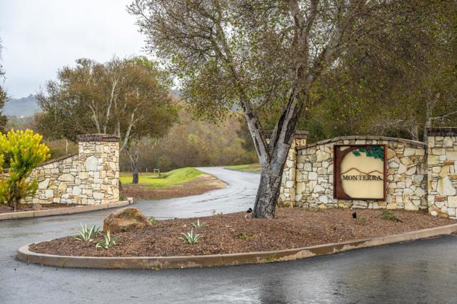 7735 Paseo Venado (Lot 82), Monterey CA: https://media.crmls.org/mediaz/b91668b2-1237-4237-827c-eb5603c89c09.jpg