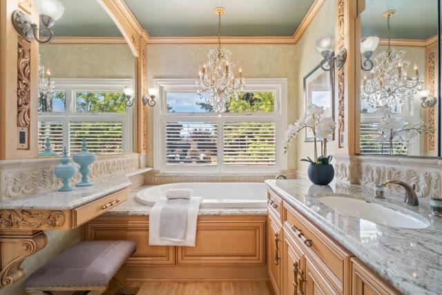 13001 Anza Drive, Saratoga CA: https://media.crmls.org/mediaz/b9166c57-622a-433c-971c-b455dfeeebe2.jpg