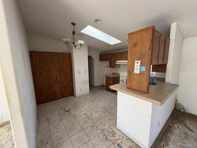 21626 Mary Street, Perris CA: https://media.crmls.org/mediaz/b916739a-5fce-4a9b-ad7e-abb5a3464a2a.jpg