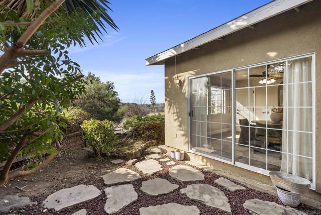 1701 Dayton Dr., Lemon Grove CA: https://media.crmls.org/mediaz/b91681ca-d85a-4ea7-8496-300309f0e70d.jpg