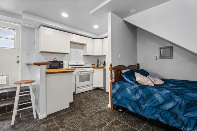 Detail Gallery Image 43 of 48 For 1676 Vann Ct, El Cajon,  CA 92020 - 4 Beds | 3 Baths