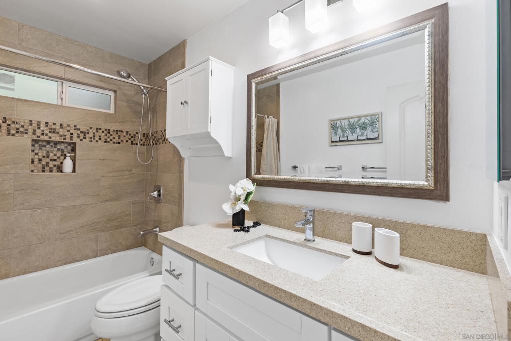 4709 Vandever Ave - photo 16