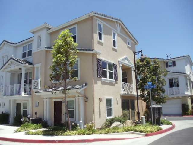 3059 Sunset Canyon