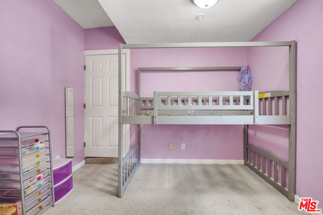 3852 Woolwine Drive, Los Angeles CA: https://media.crmls.org/mediaz/b916d47c-1fe3-4efa-af8f-842902412390.jpg