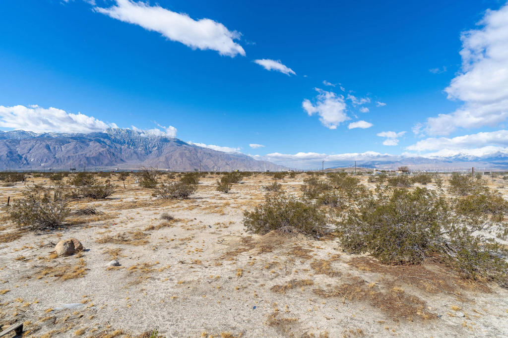 MLS #219126635DA image #5