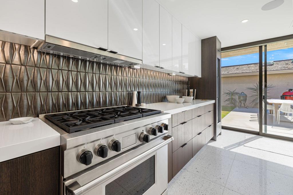 MLS #219137882DA image #23