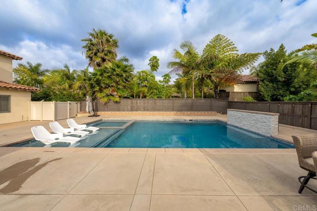 Detail Gallery Image 59 of 68 For 2004 Corte Saltero, Chula Vista,  CA 91914 - 5 Beds | 5/1 Baths