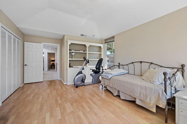 Detail Gallery Image 42 of 74 For 1153 via Montecito, Encinitas,  CA 92024 - 4 Beds | 2/1 Baths