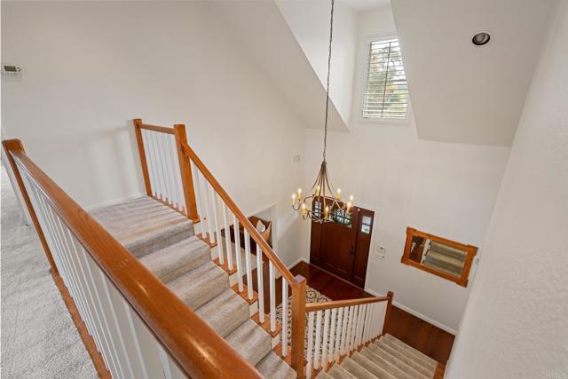 Detail Gallery Image 40 of 58 For 14403 Gaslight Ct, Poway,  CA 92064 - 5 Beds | 5 Baths