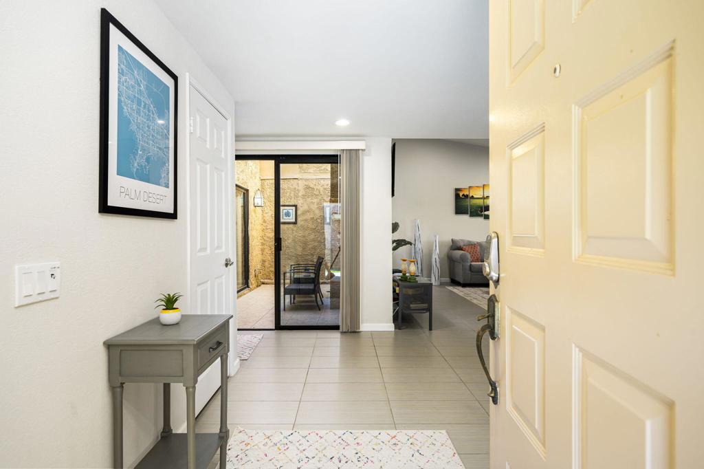 MLS #219141934PS image #8