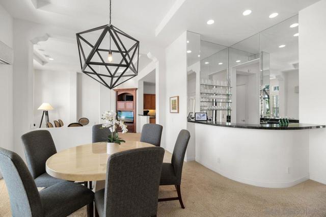 38 Calle Del Norte, Rancho Mirage CA: https://media.crmls.org/mediaz/b9170804-1a56-475c-981b-8881a0733dff.jpg