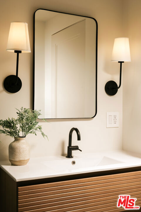 MLS #26854613 image #29