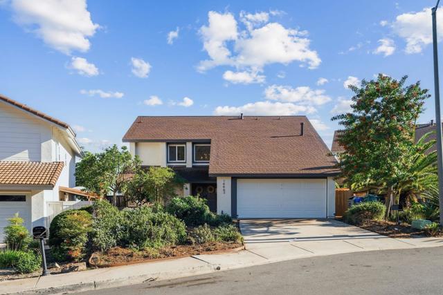 14463 Yukon, San Diego CA: https://media.crmls.org/mediaz/b917265e-8938-4dab-81d8-5a7ad27a25b5.jpg