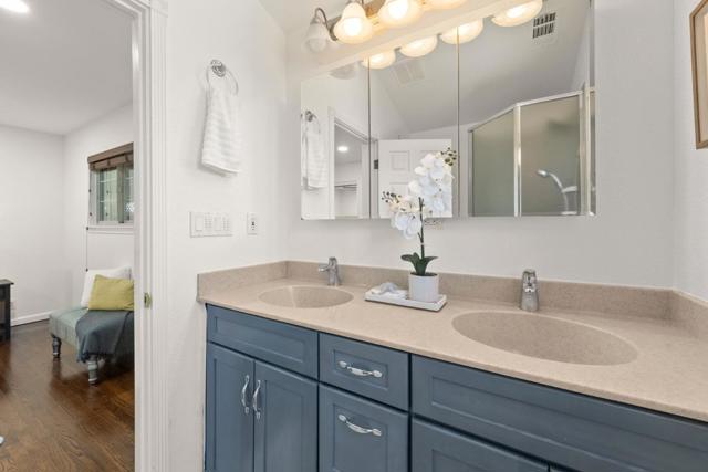 485 Sioux Lane, San Jose CA: https://media.crmls.org/mediaz/b9172788-9a5c-4307-b76c-3956e72447e9.jpg