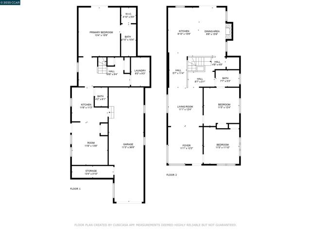 767 47Th St, Oakland CA: https://media.crmls.org/mediaz/b9172f50-41d5-4d80-ad07-3f8f907f721b.jpg