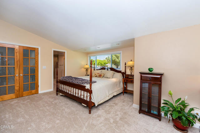 Detail Gallery Image 19 of 35 For 1116 Rexford Pl, Thousand Oaks,  CA 91360 - 3 Beds | 2 Baths