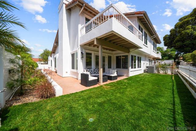 4946 Kalamis Way, Oceanside CA: https://media.crmls.org/mediaz/b9173ae5-cc3a-47fb-8f40-e4e27bb931ac.jpg