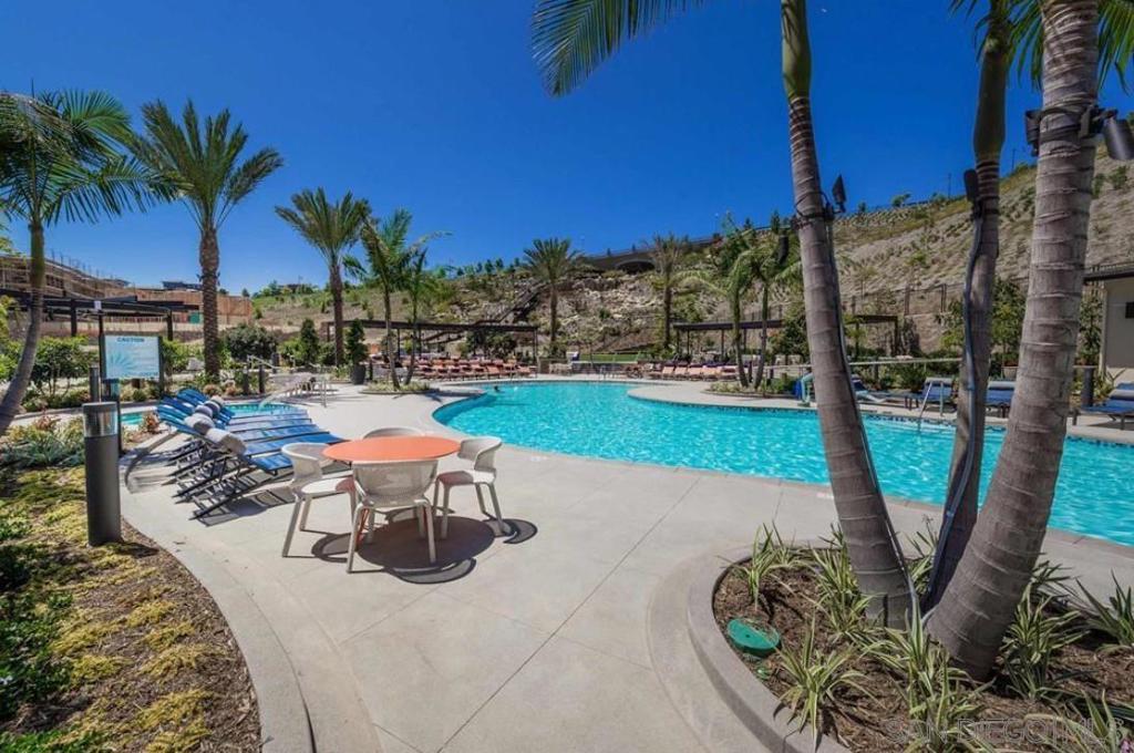 MLS #250036942SD image #45