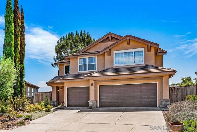 12064 Mannix Road, San Diego CA: https://media.crmls.org/mediaz/b9175c6a-5862-415c-a4da-68b1f05847d6.jpg