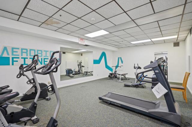 3735 Terstena Place, Santa Clara CA: https://media.crmls.org/mediaz/b9176a88-37a6-4791-b370-945f17a96444.jpg