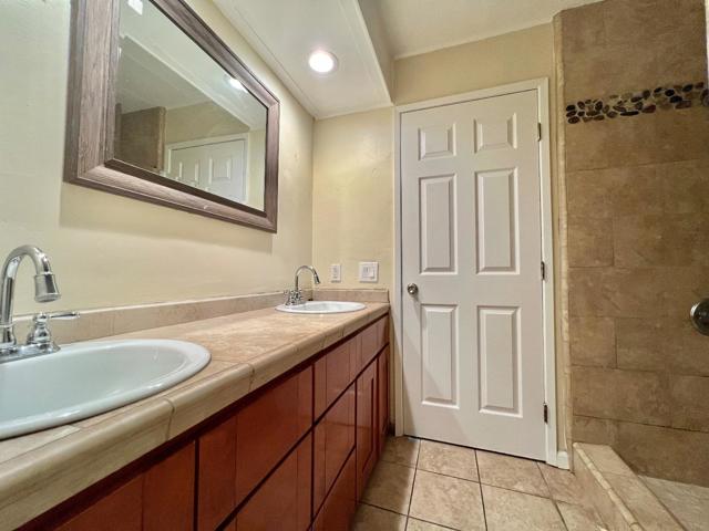 49 Blanca Lane, Watsonville CA: https://media.crmls.org/mediaz/b9176afd-aeac-4907-a938-bb8665c28c69.jpg