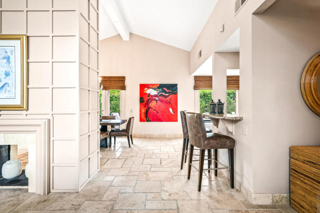 2305 E Sonora Road, Palm Springs CA: https://media.crmls.org/mediaz/b9177b00-2d7c-43cc-8567-627f06a3bb5c.jpg
