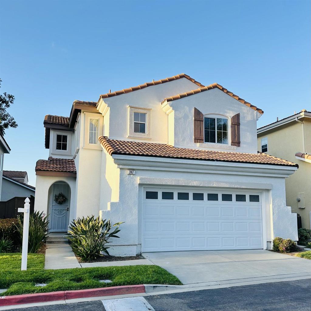 247 Melinda Way