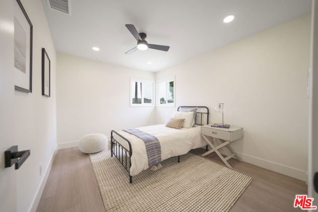 2618 Brian Avenue, Torrance CA: https://media.crmls.org/mediaz/b9178829-f32d-4d6b-8186-740cc758aeef.jpg