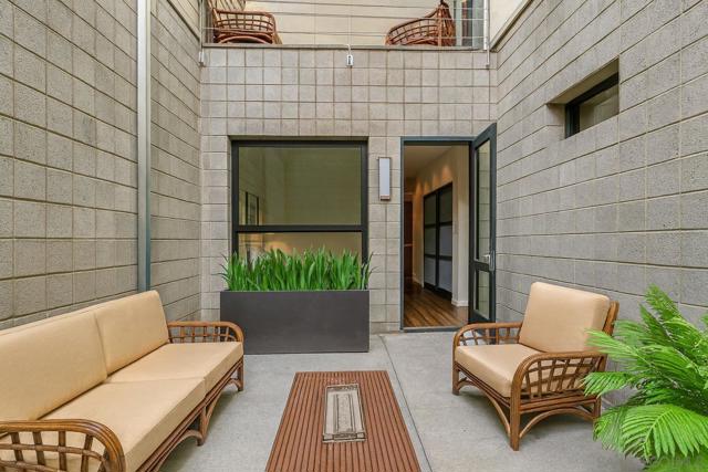 580 Sportsfisher Drive, Oceanside CA: https://media.crmls.org/mediaz/b9178d45-4369-4430-a971-51e045a1b4b3.jpg