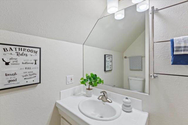 10090 Pasadena Avenue, Cupertino CA: https://media.crmls.org/mediaz/b91796e8-51fc-458c-b979-a7af6cfbcb83.jpg