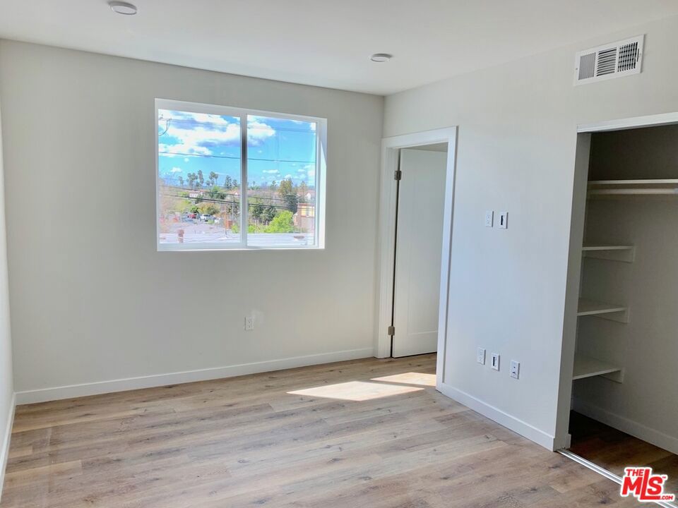 MLS #26871047 image #11