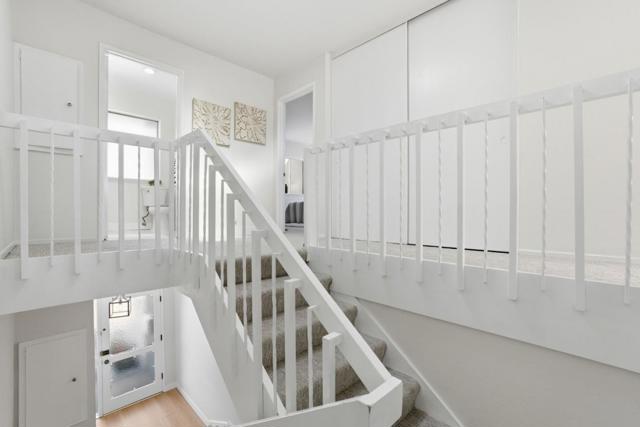 315 Carlos Avenue, Redwood City CA: https://media.crmls.org/mediaz/b917ac53-1f10-47a1-8ca0-a95eb2667e03.jpg