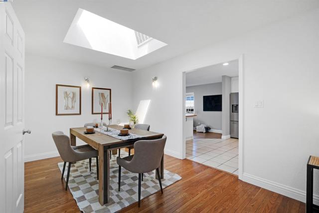 17303 Via Andeta, San Lorenzo CA: https://media.crmls.org/mediaz/b917f6cb-1f49-4ca9-b00d-a6629977e61c.jpg