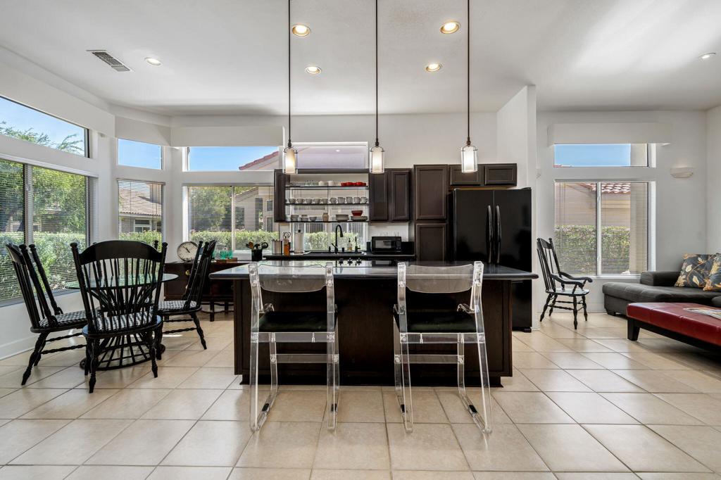 78338 Desert Willow Drive