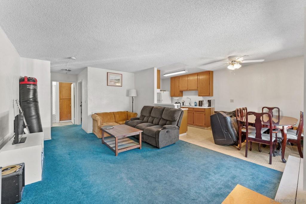 1641 Pentecost Way #6