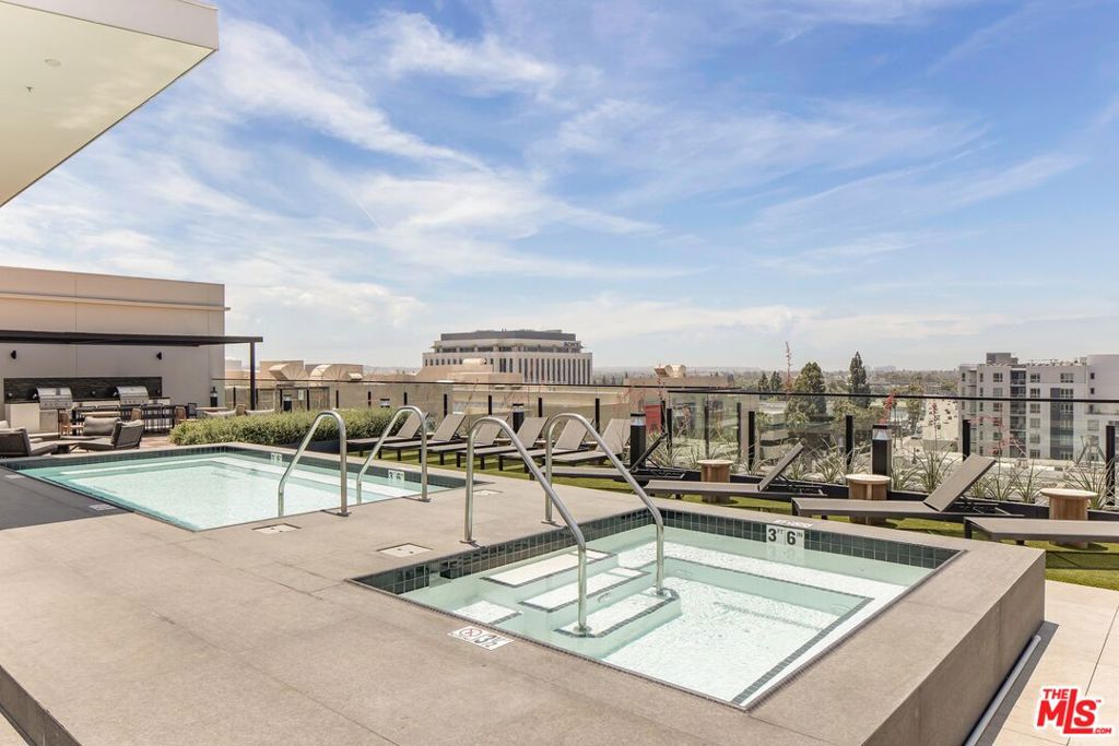 MLS #25615883 image #6