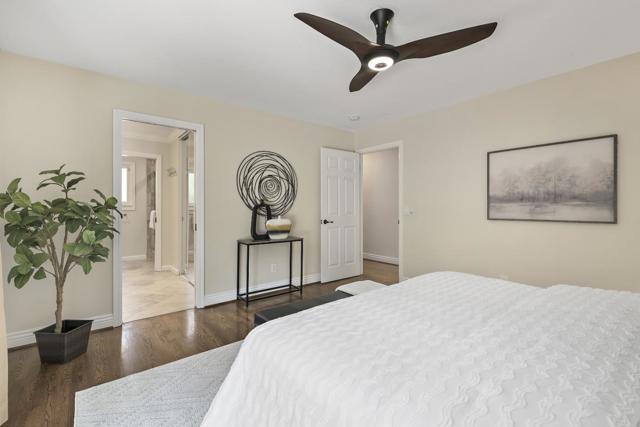 714 Colleen Drive, San Jose CA: https://media.crmls.org/mediaz/b9181538-5773-482f-ac89-441d671e2987.jpg