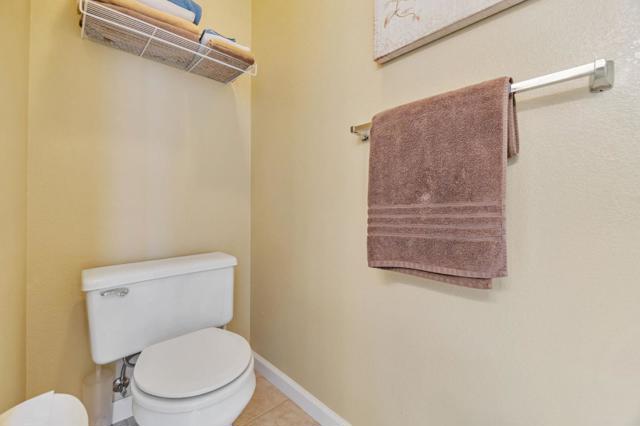 1400 El Camino Real, South San Francisco CA: https://media.crmls.org/mediaz/b91829be-f9d1-4281-a4af-100768c585d7.jpg