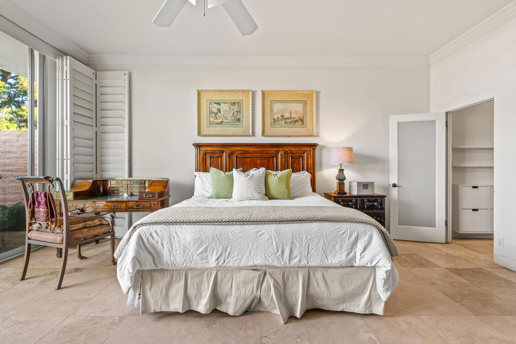 MLS #219138521PS image #27